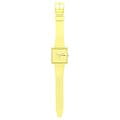 Swatch SO34J700
